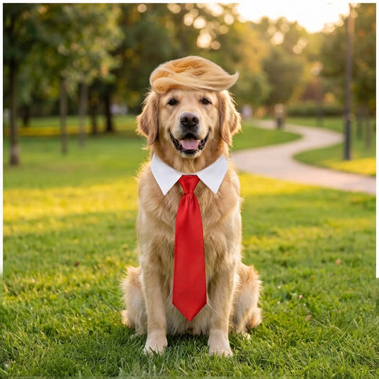 https://cdn.dropmagic.ai/medias/be2dd3c7-6167-41ef-9246-5f151bbed2e6.webp